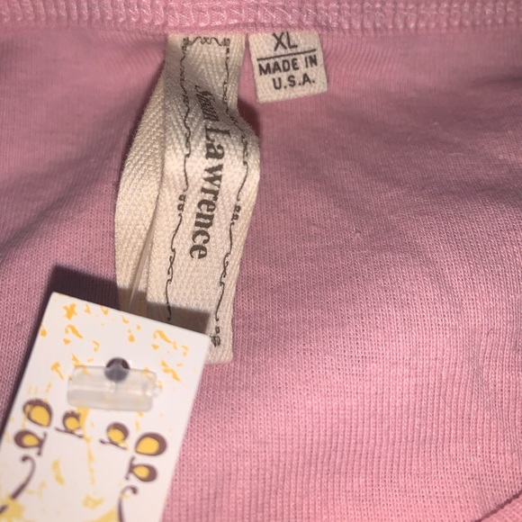 Fall clothing!!!!!🍂🍁 - Picture 5 of 16